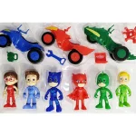 PJMasks Set 1147 04