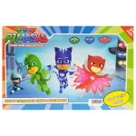 PJMasks Set 1147 05