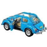 لگو ساختنی فولکس بیتل BEETLE 71003 (7)