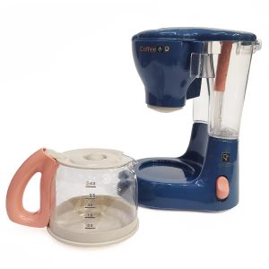 Appliance Set Tea Maker YH129 05