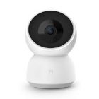 IP Camera