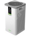 Smart Air Purifier